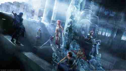 暴雪：《魔兽世界》新大逃杀模式是重构魔兽计划一部分
